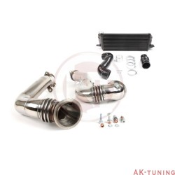 Competition Package EVO1 BMW E-series N54 - BMW 3er E92 - Wagner Tuning | 700001008