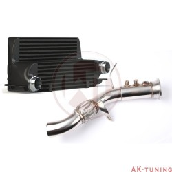 Performance Package BMW E60-series 535d 635d - BMW 6er E63 - Wagner Tuning | 700001019