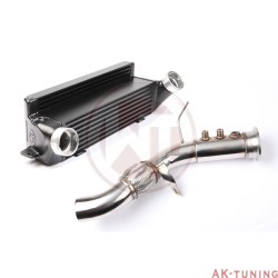 Performance Package BMW E90-series 325-330d - BMW 3er E93 - Wagner Tuning | 700001054
