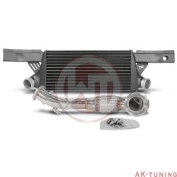 Competition Package EVO2 Audi RS3 8P - Audi RS3 8P - Wagner Tuning | 700001056