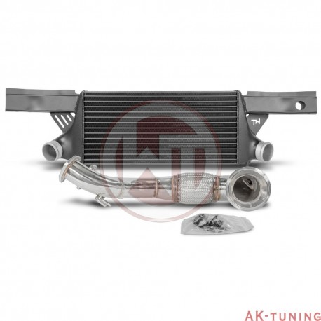 Competition Package EVO2 Audi RS3 8P - Audi RS3 8P - Wagner Tuning | 700001056