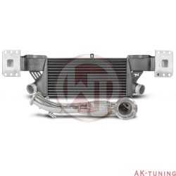 Competition Package EVO2 Audi TTRS 8J - Audi TTRS 8J - Wagner Tuning | 700001057