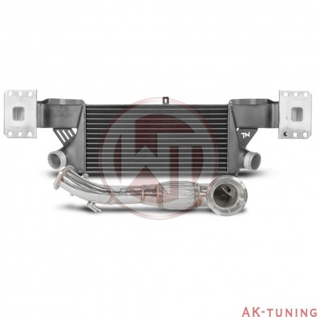 Competition Package EVO2 Audi TTRS 8J - Audi TTRS 8J - Wagner Tuning | 700001057