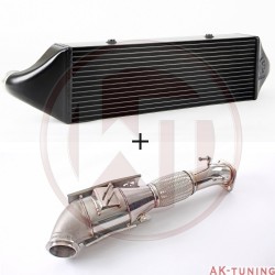 Competition Package Ford Focus MK3 ST250 - Focus MK3 - Wagner Tuning | 700001058