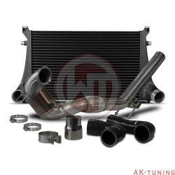 Competition Paket VAG 2.0TSI Gen3 fwd - Golf 7 GTI - Wagner Tuning | 700001059