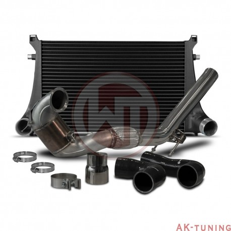 Competition Paket VAG 2.0TSI Gen3 fwd - Leon 5F Cupra 2.0TSI - Wagner Tuning | 700001059