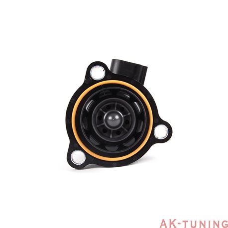 VAG 2.0TFSI uppdaterad dumpventil | 06H145710D