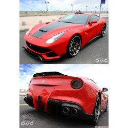 Ferrari F12 Berlinetta - DMC "Spia" bas paket | DMC-26016