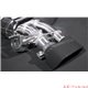Audi RS4 B7 - Capristo Cat-Back med aktiva avgasventiler | ca-02AU05103001