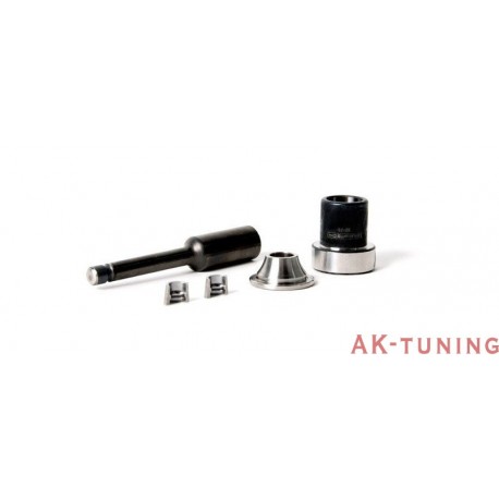 Autotech Generation 3 - 2.0TFSi Högtryckspump | autotech-gen3