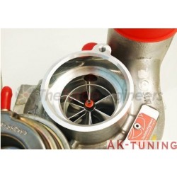 TTE BMW M5 / M6 S63 TTE800M+ uppgraderings turbos | TTE-bmws63tte800mp