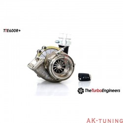 TTE VAG MQB 2.0TFSi TTE6XXR uppgraderings turbo | TTE-mqb20tfsitte6xxr