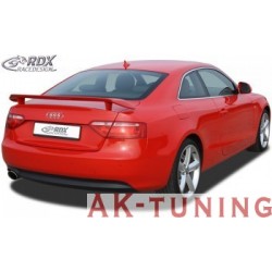 Vinge AUDI A5 coupe, cabriolet, sportback | AK-RDHFU03-25