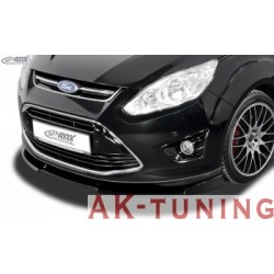 Frontläpp VARIO-X FORD C-Max Typ DXA / Groch C-Max Typ DXA | AK-RDFAVX30272