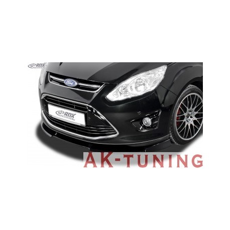 Frontläpp VARIO-X FORD C-Max Typ DXA / Groch C-Max Typ DXA | AK-RDFAVX30272