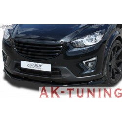 Frontläpp VARIO-X MAZDA CX5 | AK-RDFAVX30737