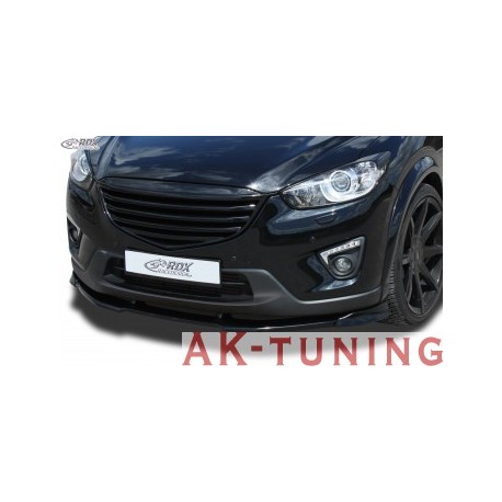 Frontläpp VARIO-X MAZDA CX5 | AK-RDFAVX30737