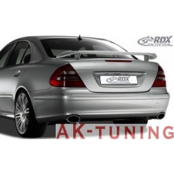 Vinge MERCEDES E W211 | AK-RDHFU04-40