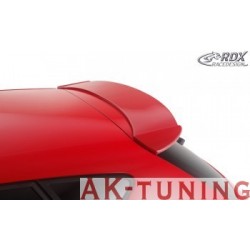 Takspoiler SEAT Leon 5F (inkl. FR) | AK-RDDS085