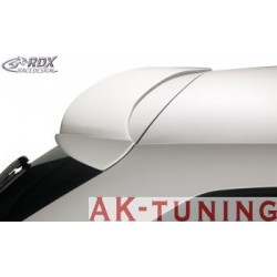 Takspoiler SEAT Leon 5F SC (inkl. FR) | AK-RDDS087