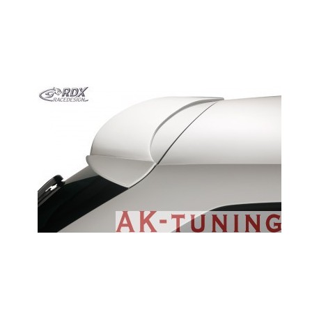 Takspoiler SEAT Leon 5F SC (inkl. FR) | AK-RDDS087