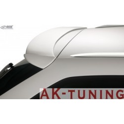 Takspoiler SEAT Leon 5F ST / Station Wagon (inkl. FR) | AK-RDDS088
