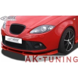 Frontläpp VARIO-X SEAT Altea 5P FR | AK-RDFAVX30648