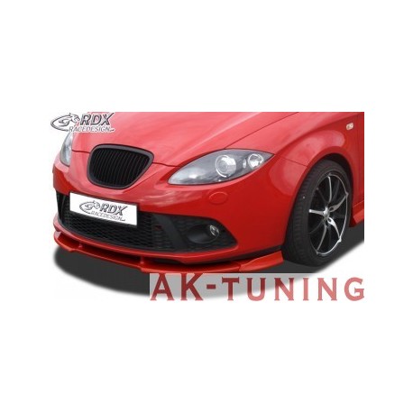 Frontläpp VARIO-X SEAT Altea 5P FR | AK-RDFAVX30648