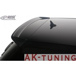Takspoiler VW Golf 7 "Design 2" | AK-RDDS105