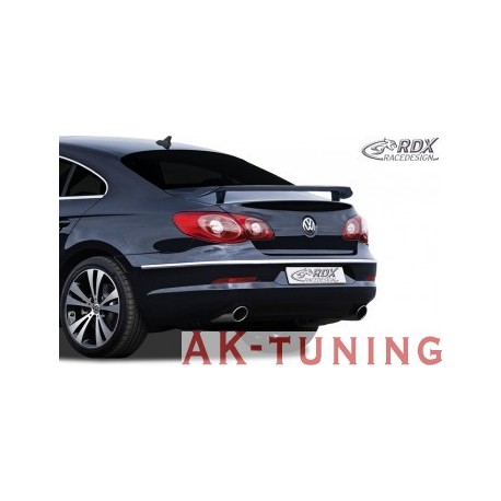 Vinge VW Passat CC | AK-RDHFU03-51