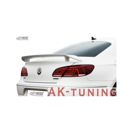 Vinge VW CC | AK-RDHFU03-61