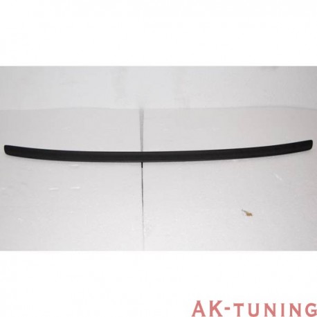 SPOILER BMW E46 2-Dörrars LOOK M3 | AK-SP66023