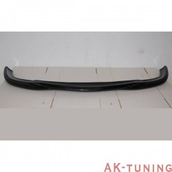Frontläpp MERCEDES W211 AMG E55 02-06 Kolfiber | AK-TCM0155