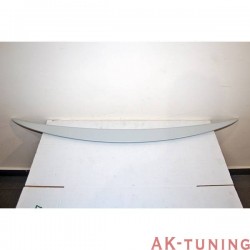 SPOILER MERCEDES W213 | AK-SPM6133