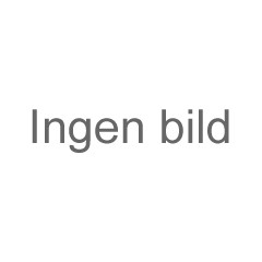 2.9DFi 211hk
