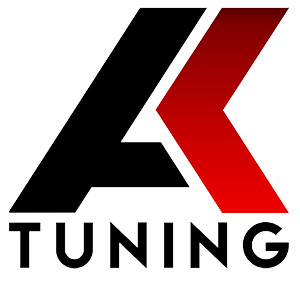 AK-Tuning Sverige AB